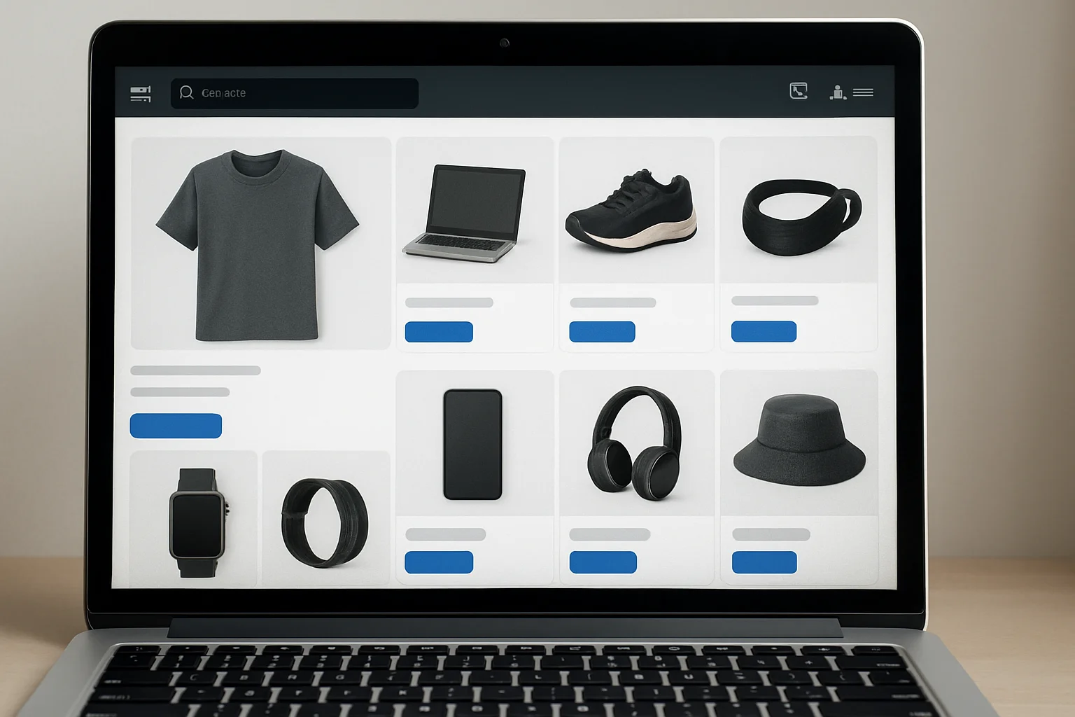 El impulso decisivo de los negocios digitales en el Chile actual