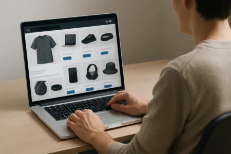 El impulso decisivo de los negocios digitales en el Chile actual