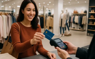 ¿Con cuántas cuotas se debe adquirir un producto?