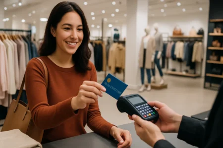 ¿Con cuántas cuotas se debe adquirir un producto?