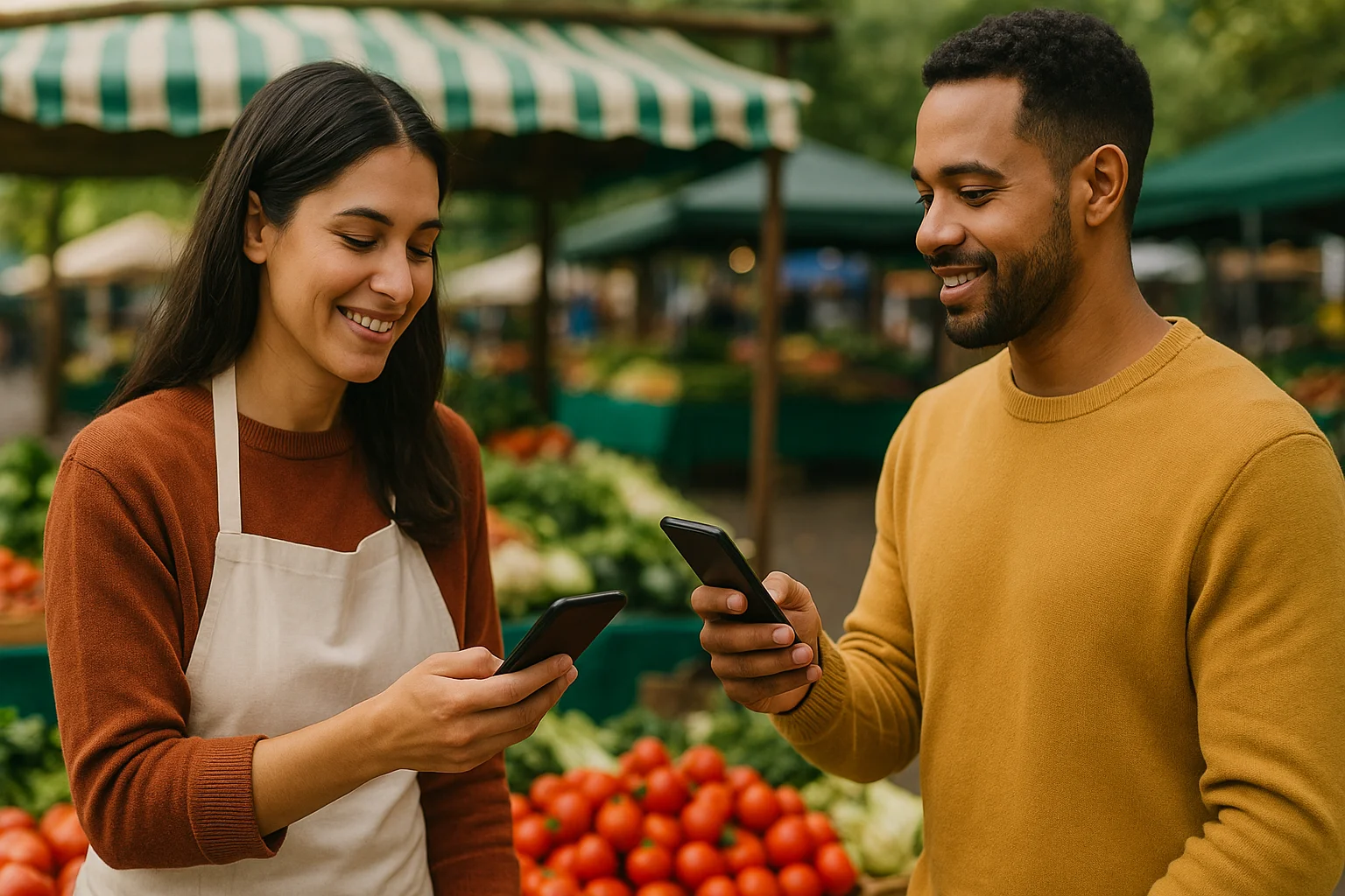 No te descuides: ¡Sigue vigente la ley de las 50 transferencias!
