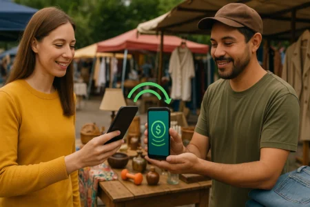 No te descuides: ¡Sigue vigente la ley de las 50 transferencias!