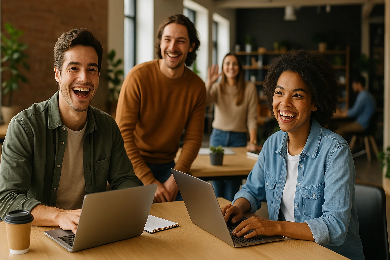 Qué hace a la dirección tributaria una alternativa cómoda para emprender sin complicaciones