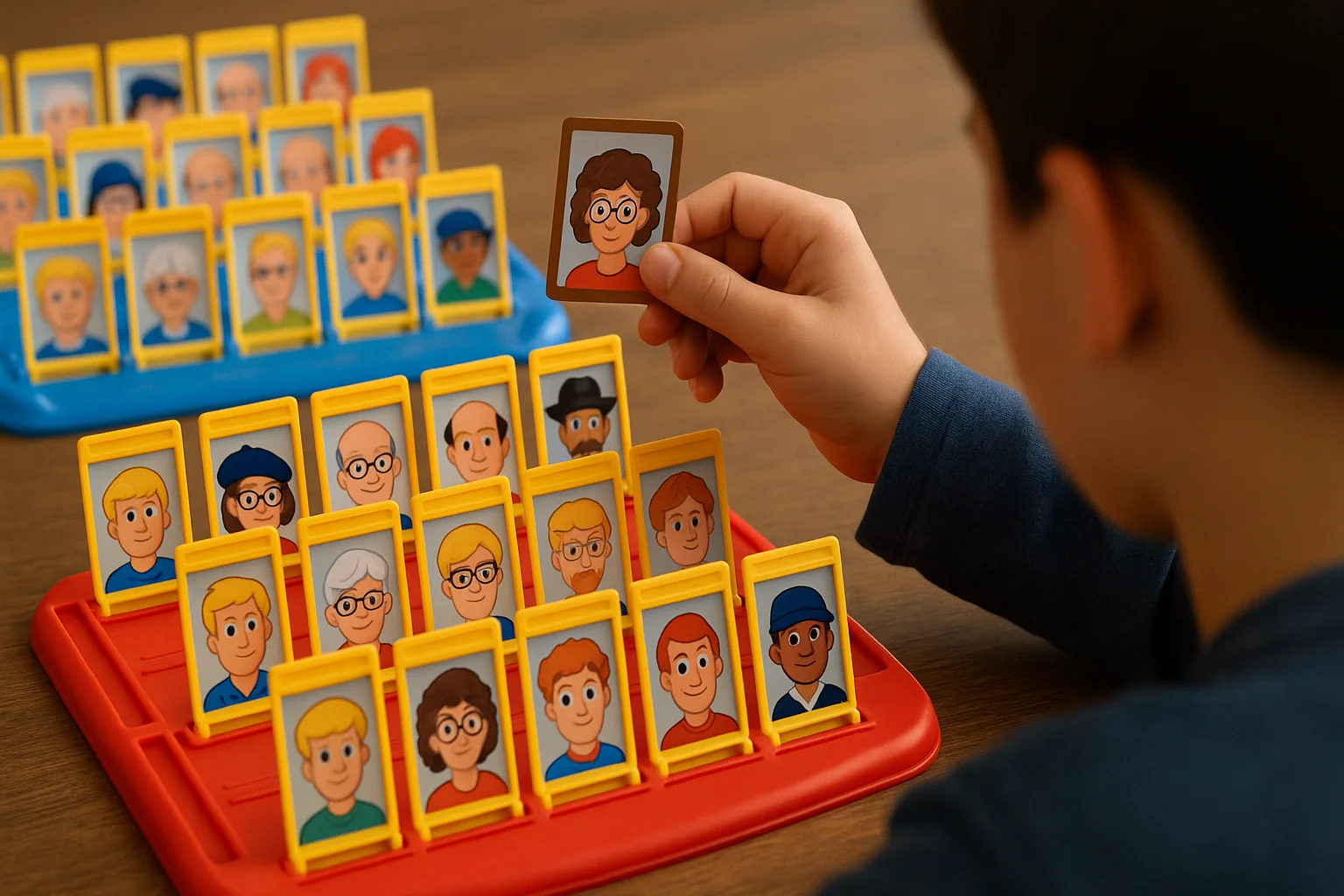 ¿Por qué debes conocer a tu público objetivo y cuál es su utilidad real?