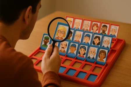 ¿Por qué debes conocer a tu público objetivo y cuál es su utilidad real?