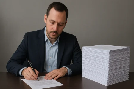 ¿Todas las empresas deben tener una escritura pública?