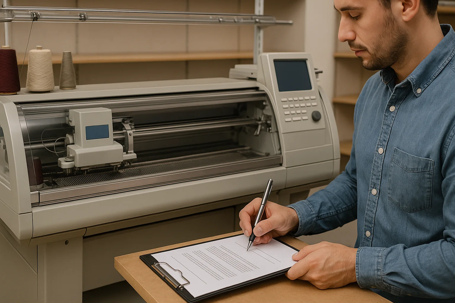 Leasing para emprendedores: Crece sin endeudarte en exceso