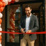 No hay emprendimiento legal sin el inicio de actividades