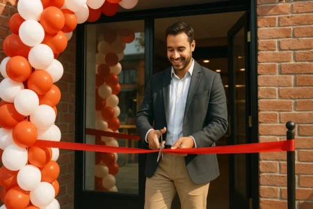 No hay emprendimiento legal sin el inicio de actividades