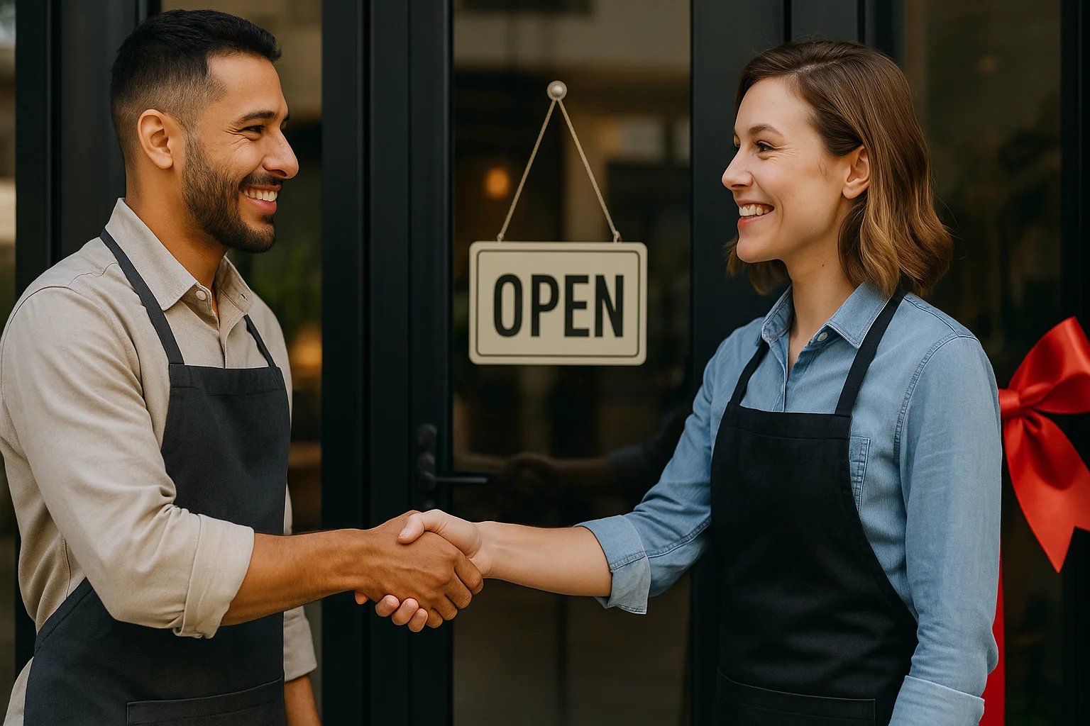 No hay emprendimiento legal sin el inicio de actividades