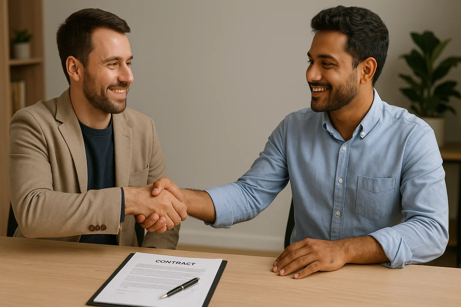 ¿Vale la pena crear una Sociedad Anónima?