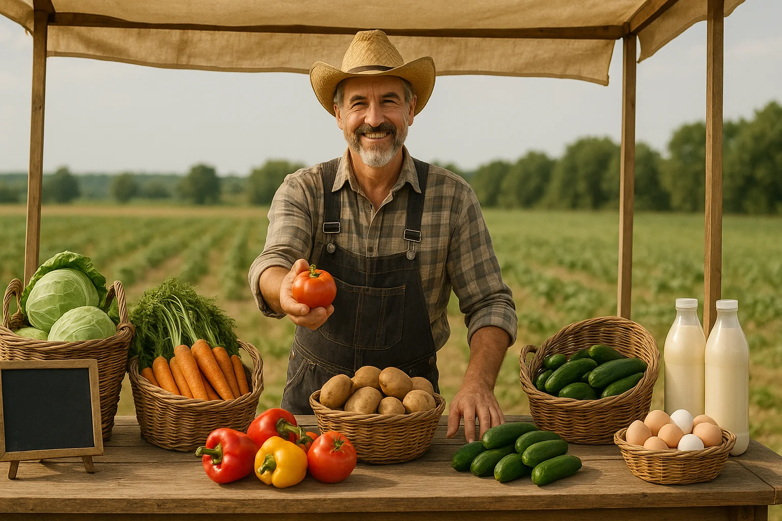 El aporte de CORFO a los emprendedores chilenos