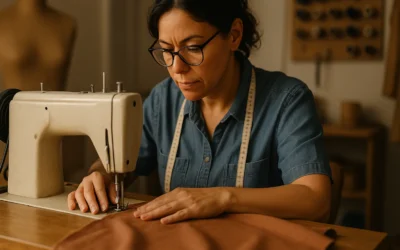 El aporte de CORFO a los emprendedores chilenos