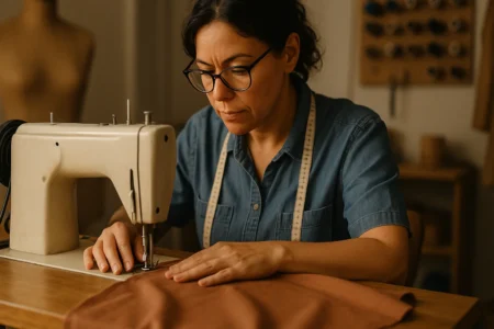 El aporte de CORFO a los emprendedores chilenos