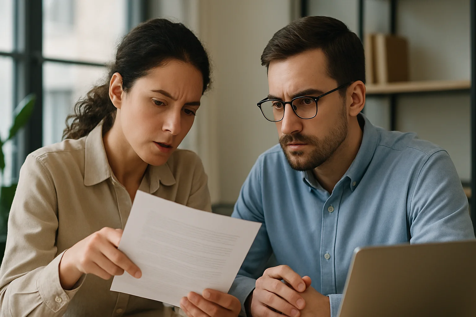 ¿Qué es la escritura de una empresa? ¿En qué radica su importancia?