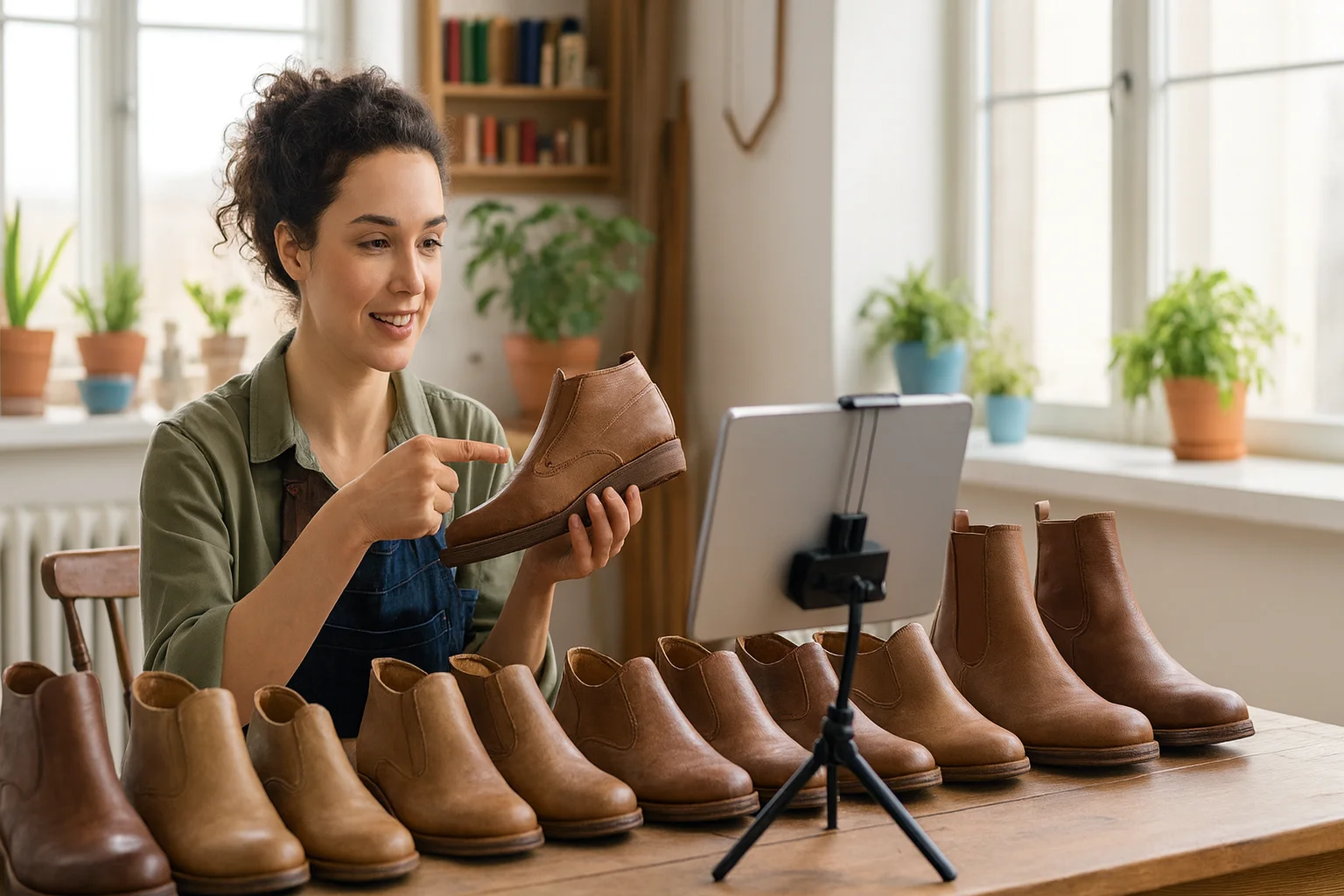 El poder del contenido audiovisual para impulsar cualquier negocio