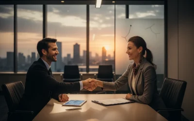 Orden de compra: De la palabra a la formalidad escrita