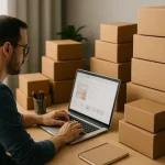 ¿Cuál es la verdadera utilidad de las páginas web en el emprendimiento?