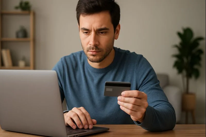 ¿Cuál es la verdadera utilidad de las páginas web en el emprendimiento?