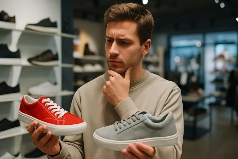 ¿Por qué se debe responder a los hábitos de consumo?