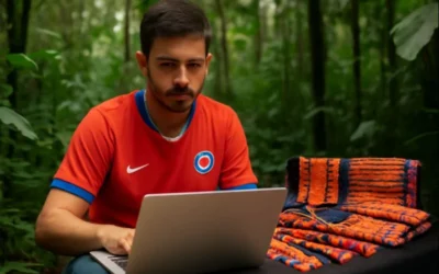 ¿Es posible? Cómo crear una empresa en Chile siendo extranjero