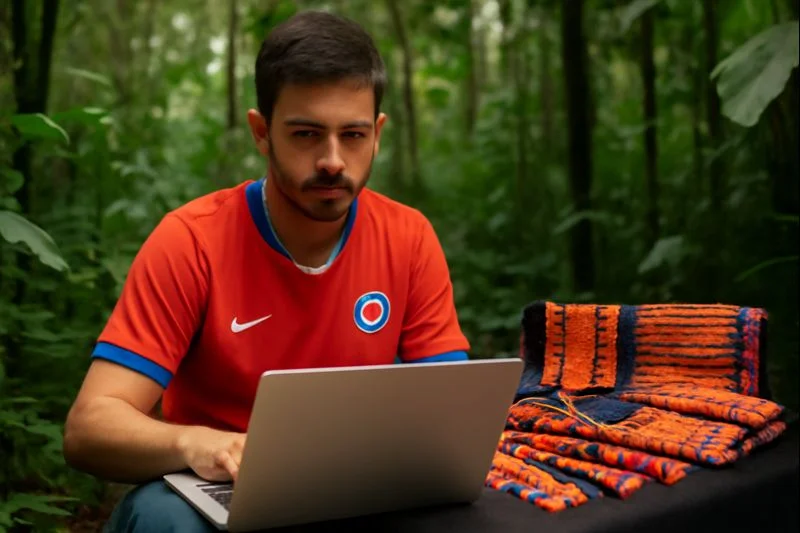 ¿Es posible? Cómo crear una empresa en Chile siendo extranjero