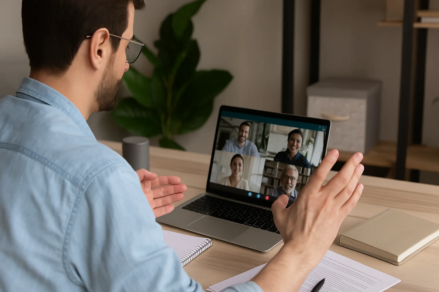 ¿Qué son los domicilios tributarios y por qué importan más de lo que parece?