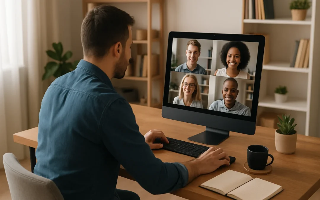 ¿Qué son los domicilios tributarios y por qué importan más de lo que parece?