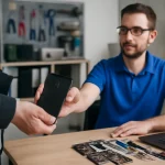 ¿Las empresas crean problemas para vender soluciones?