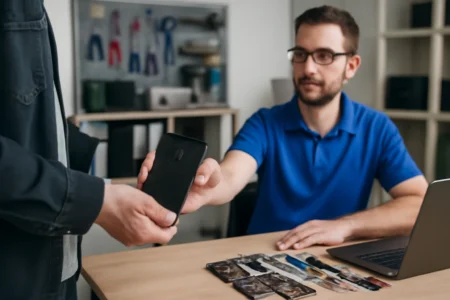 ¿Las empresas crean problemas para vender soluciones?