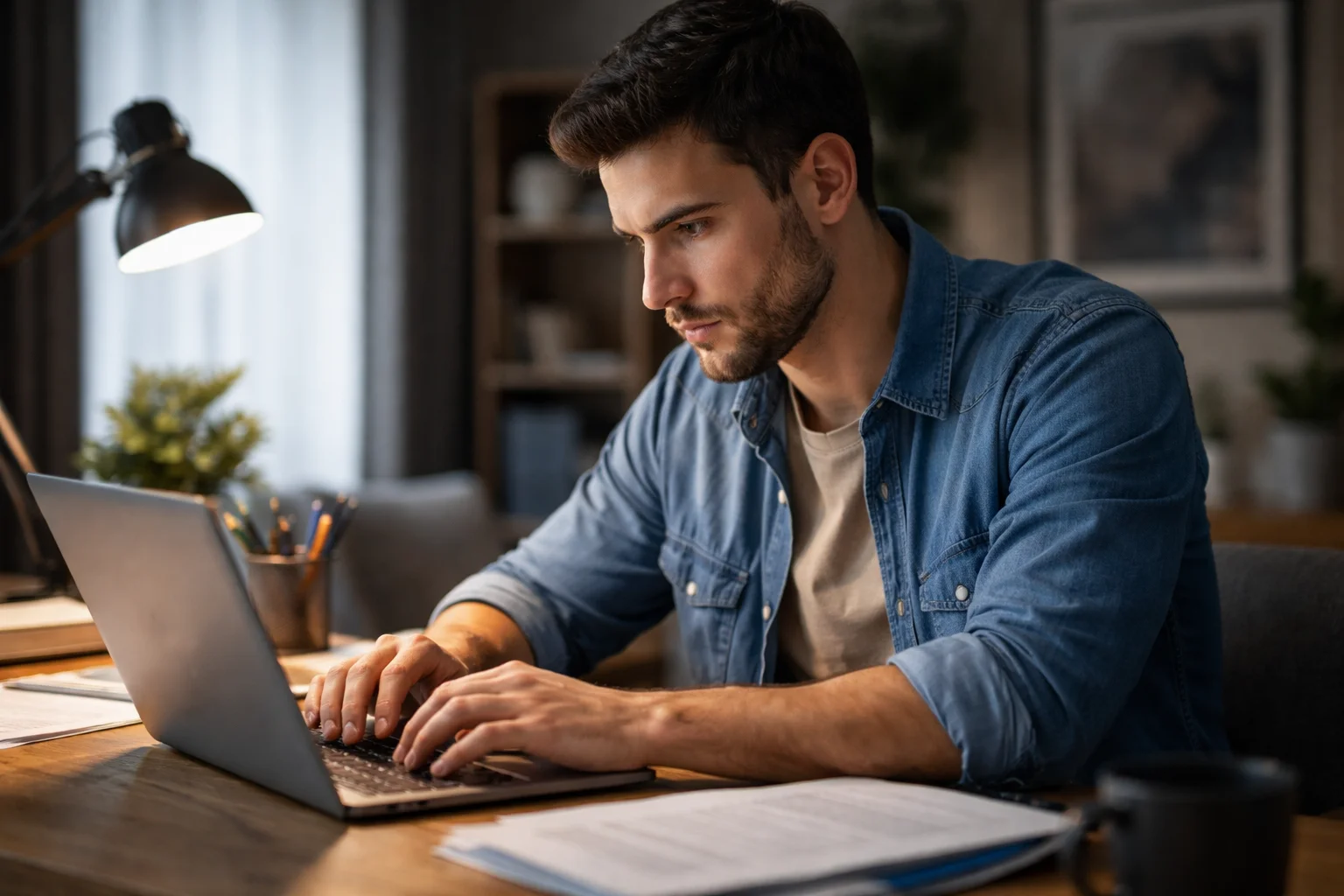 El objeto social: ¿Qué es y por qué importa al emprender?