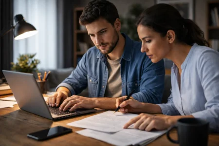 El objeto social: ¿Qué es y por qué importa al emprender?