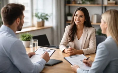 ¿Es útil la evaluación psicolaboral en las empresas pequeñas?