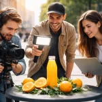 Marketing en un emprendimiento: ¿Por qué resulta relevante y, muchas veces, vital?