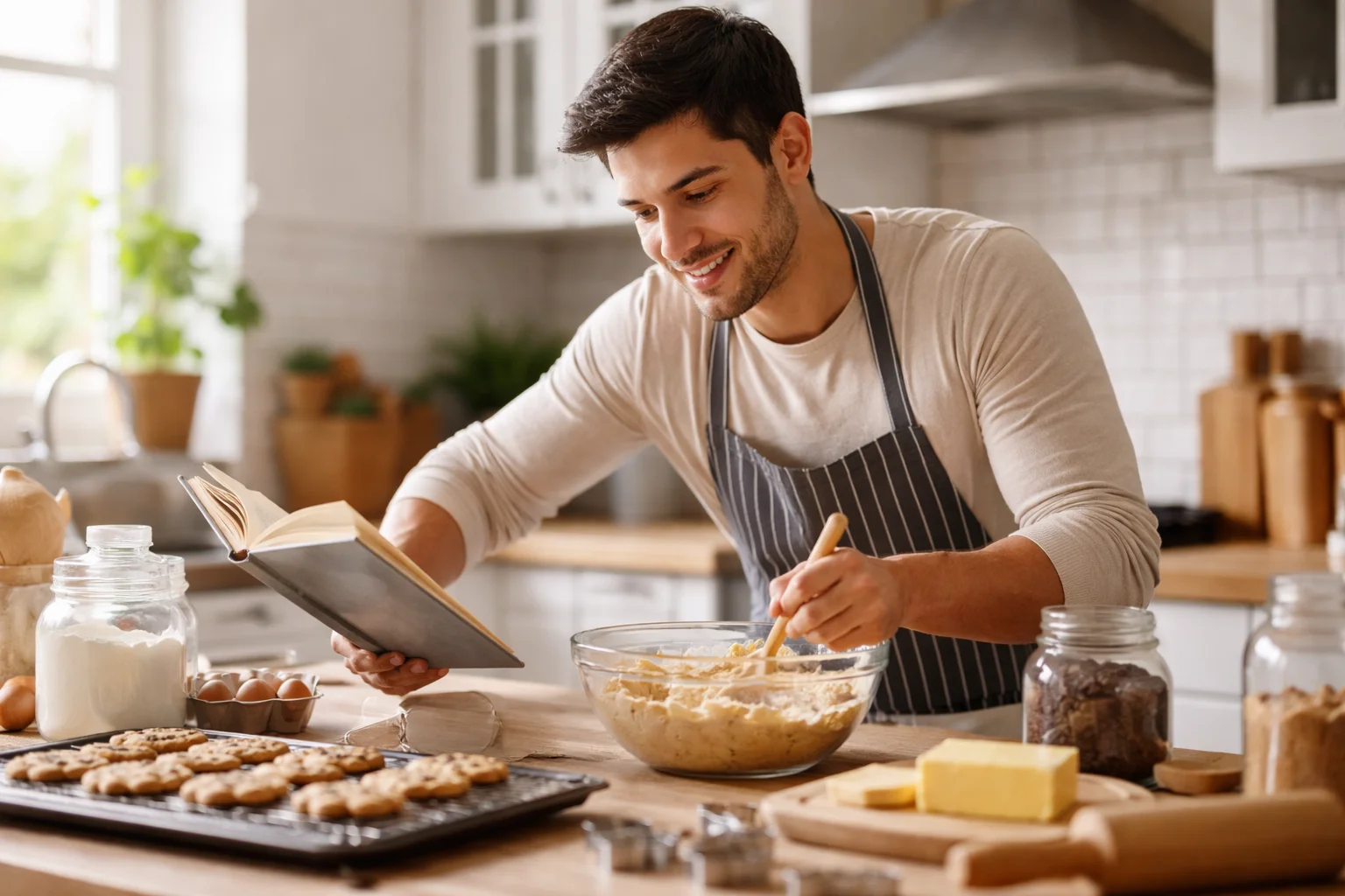 El aprendizaje continuo: Una herramienta clave para la supervivencia del emprendimiento