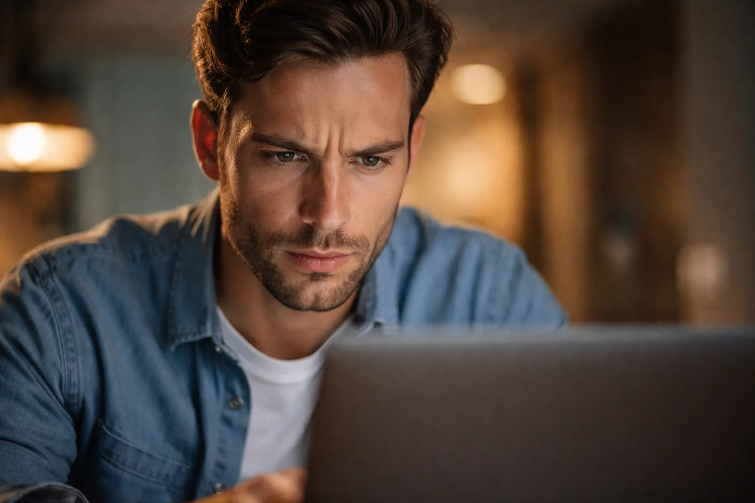 Por qué el correo corporativo da confianza en los negocios digitales