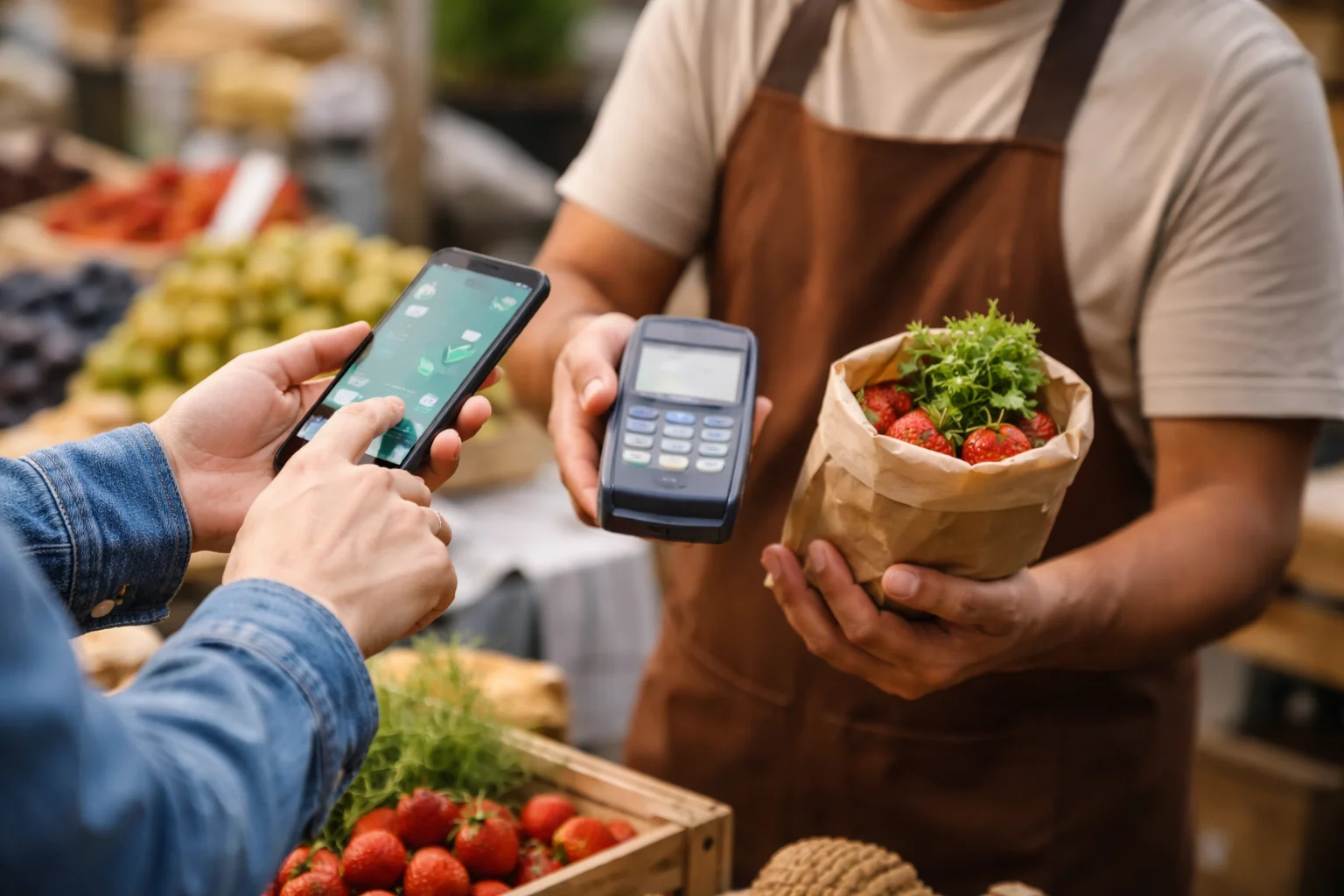 Formalización y 50 transferencias: ¿Qué tiene que ver la constitución de empresa con la ley de antievasión?