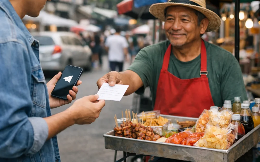 Formalización y 50 transferencias: ¿Qué tiene que ver la constitución de empresa con la ley de antievasión?