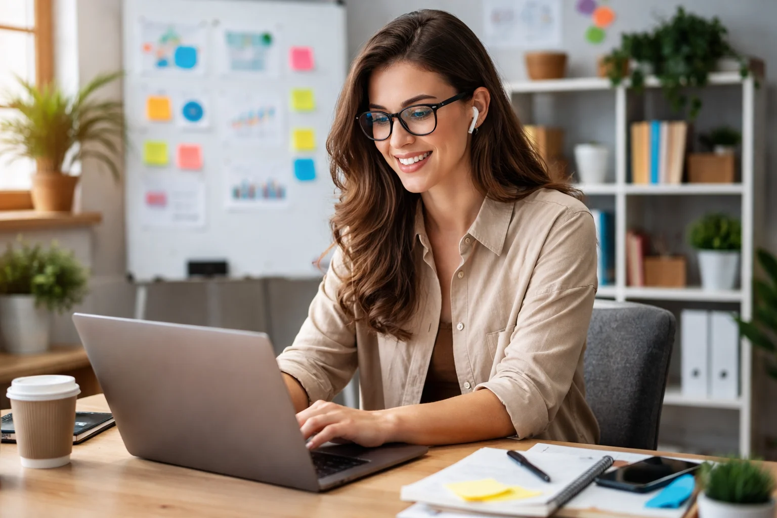 Emprender sin un community manager: ¿Ahorro o riesgo?