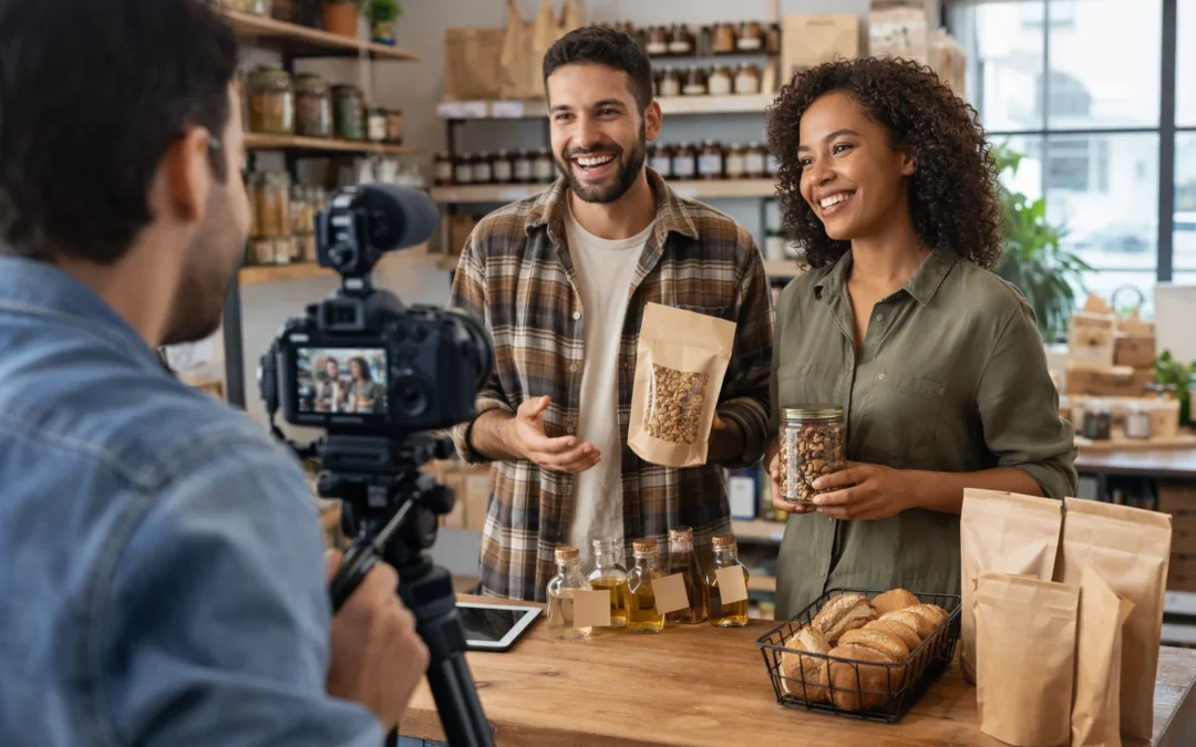 Emprender sin un community manager: ¿Ahorro o riesgo?