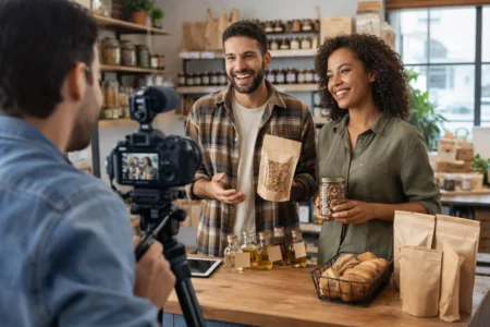 Emprender sin un community manager: ¿Ahorro o riesgo?