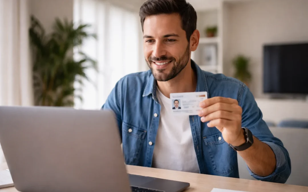 ¿Qué es un certificado digital y por qué se volvió clave para emprender?