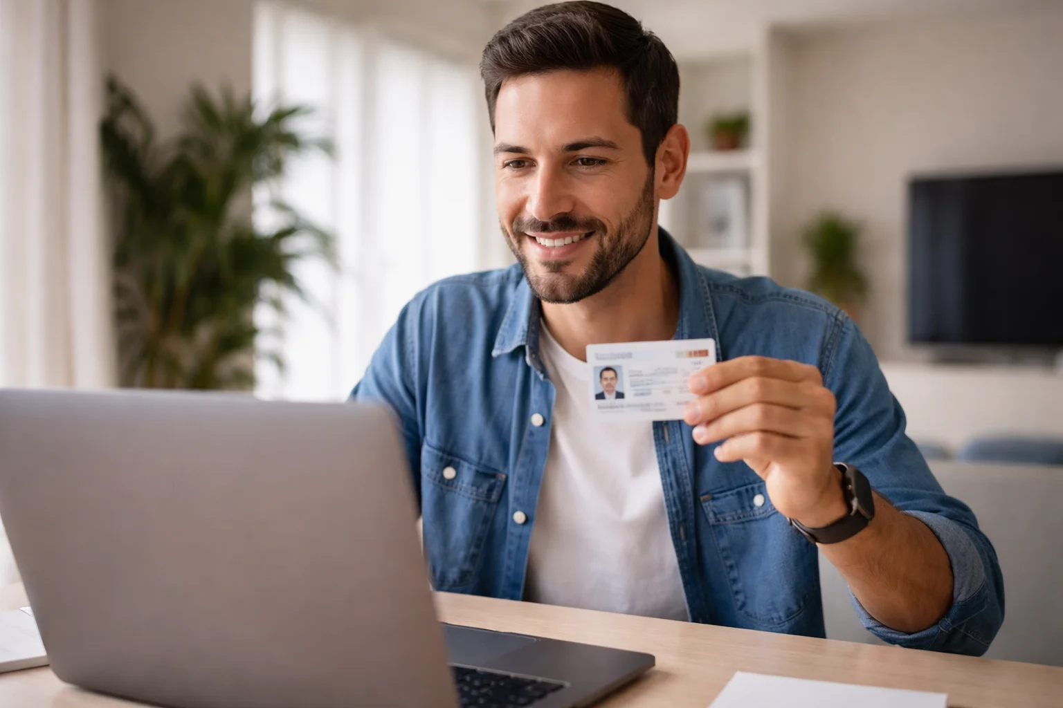 ¿Qué es un certificado digital y por qué se volvió clave para emprender?