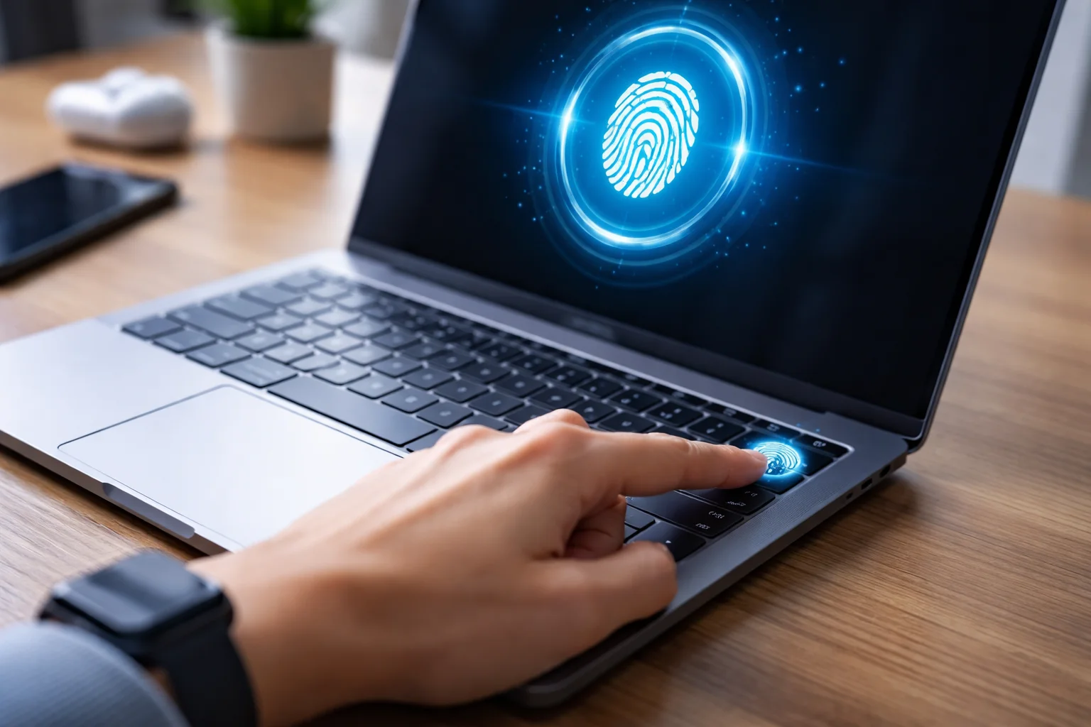 ¿Qué es un certificado digital y por qué se volvió clave para emprender?