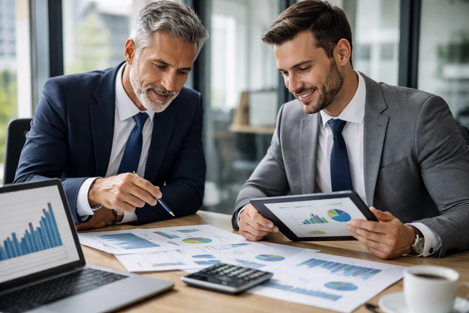 Empresa SpA: Analiza sus ventajas y desventajas antes de elegirla