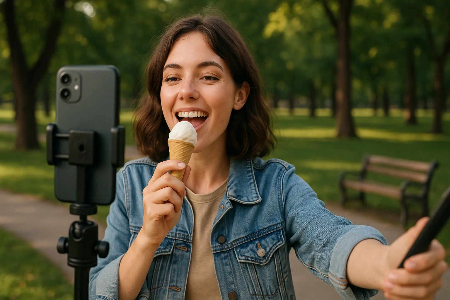 ¿Qué es (y para qué sirve) el engagement en las redes sociales?