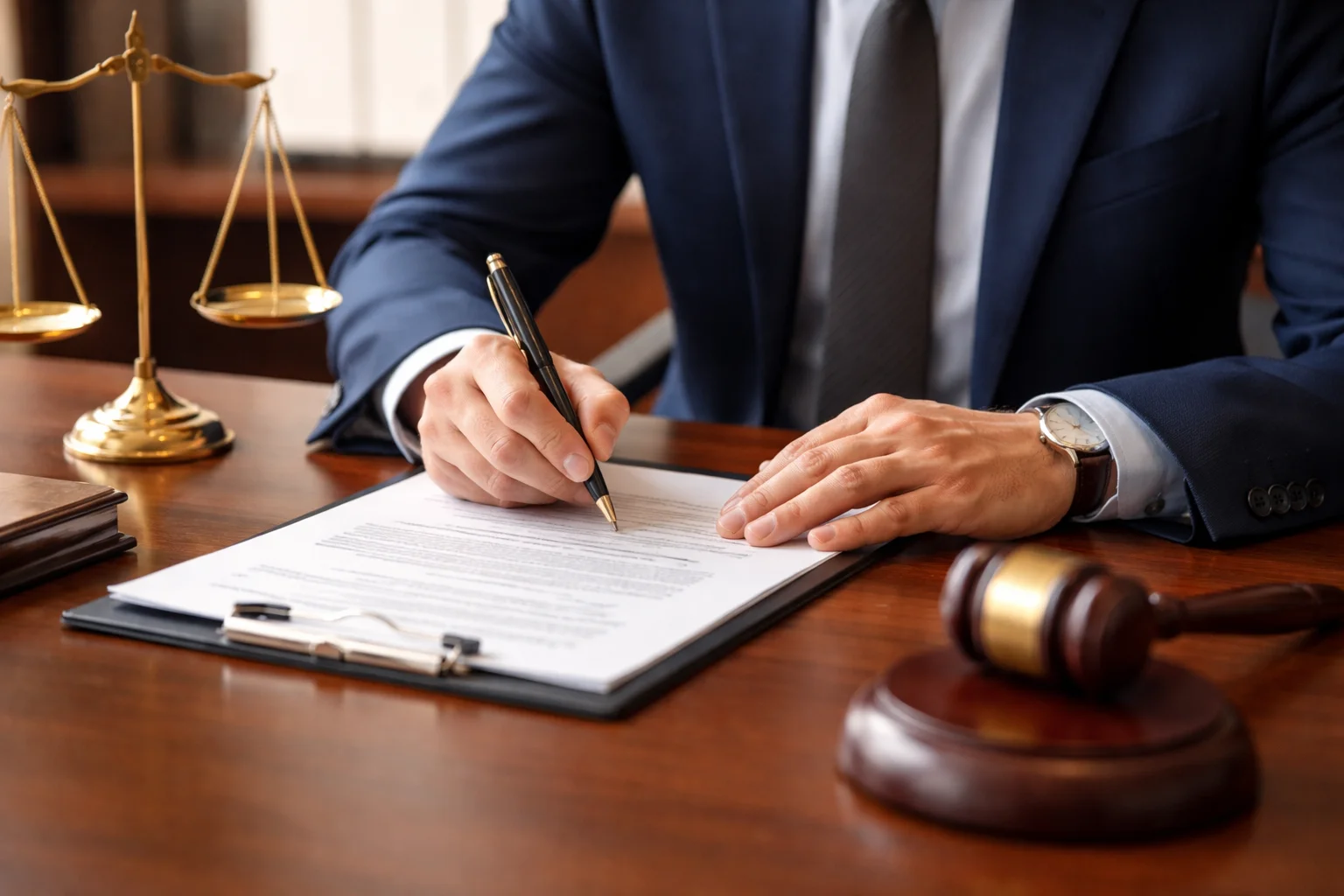 En qué radica la importancia de realizar el registro de marca de tu pyme