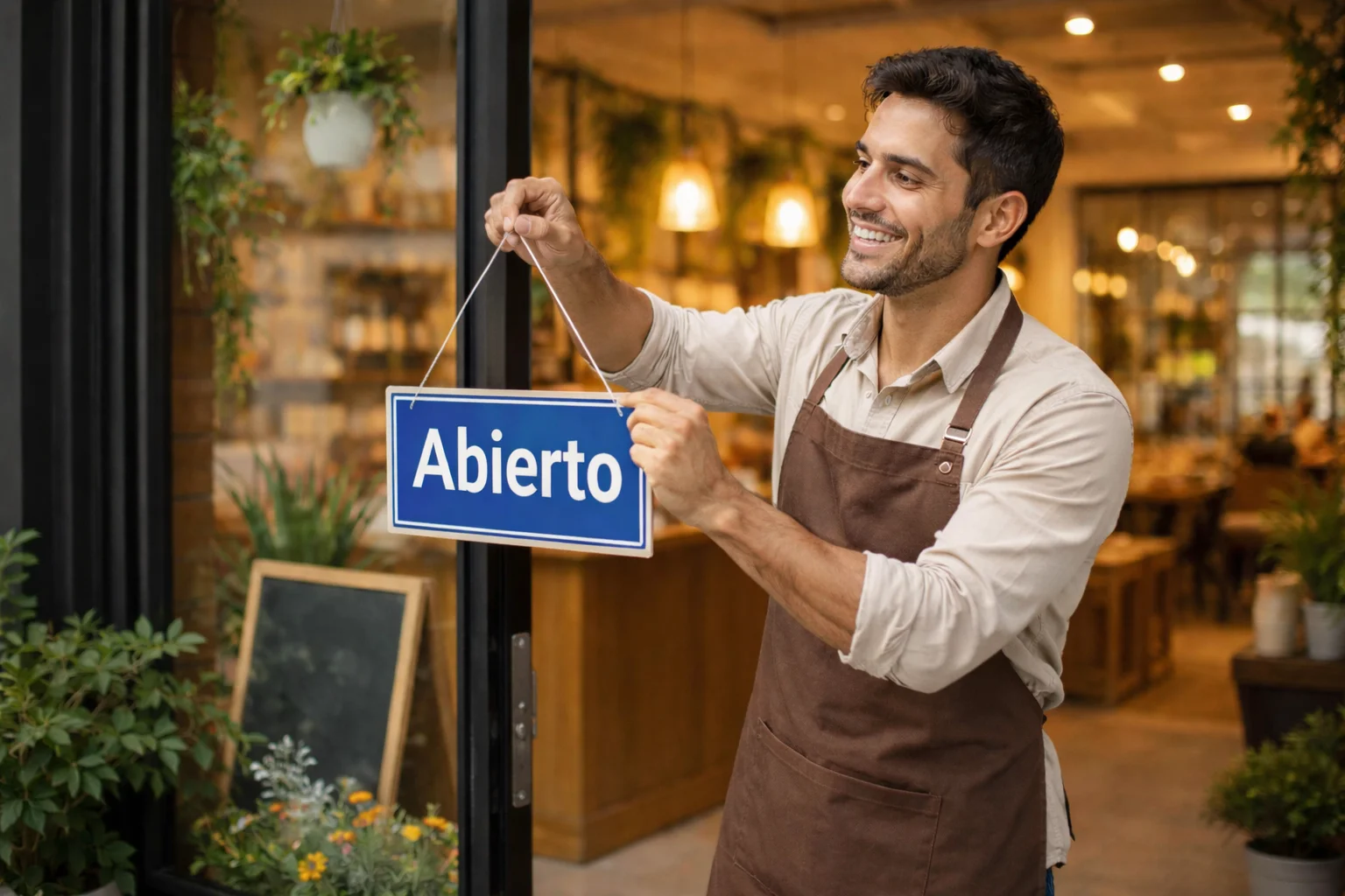 ¿La Empresa en un Día está validada por el Servicio de Impuestos Internos?