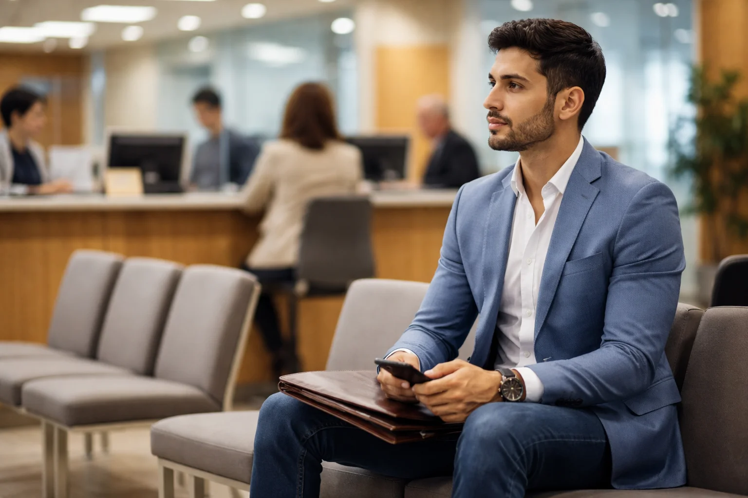 Cómo un emprendedor chileno puede conseguir financiamiento: ¡Hay oportunidades y herramientas!