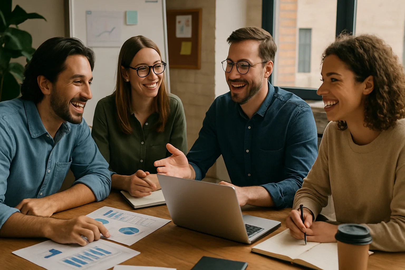 Junta de accionistas: La instancia formal que muchos emprendedores pasan por alto